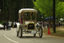 IMGP8400