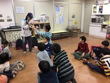 adj12月202