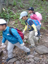 キッズ10月 006
