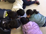 adj12月030