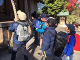 adj12月171