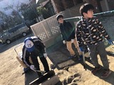 adj12月010