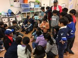 adj12月203