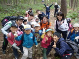 キッズ10月 001