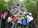 キッズ10月 020