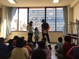 adj12月029