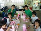 ADK 007