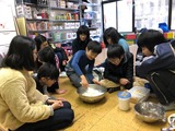 adj12月002
