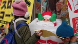 adj12月128