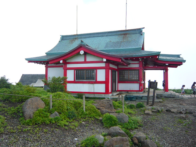 P1180963
