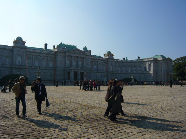 P1150771