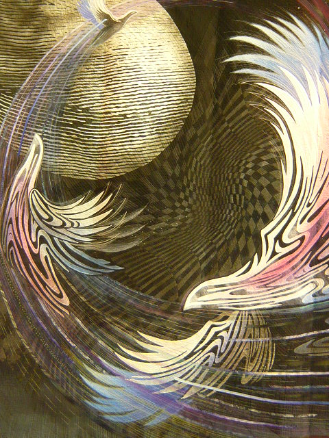 P1160253