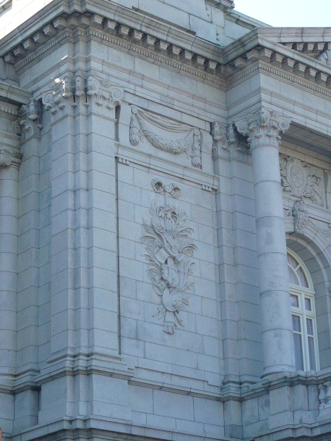 P1150741