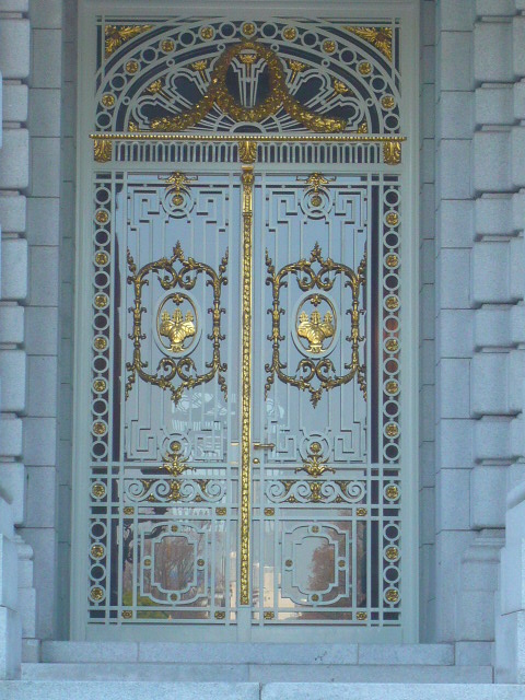 P1150744