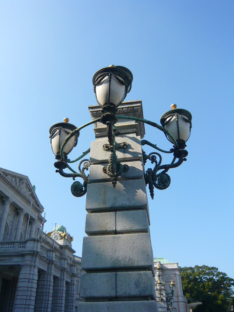 P1150739