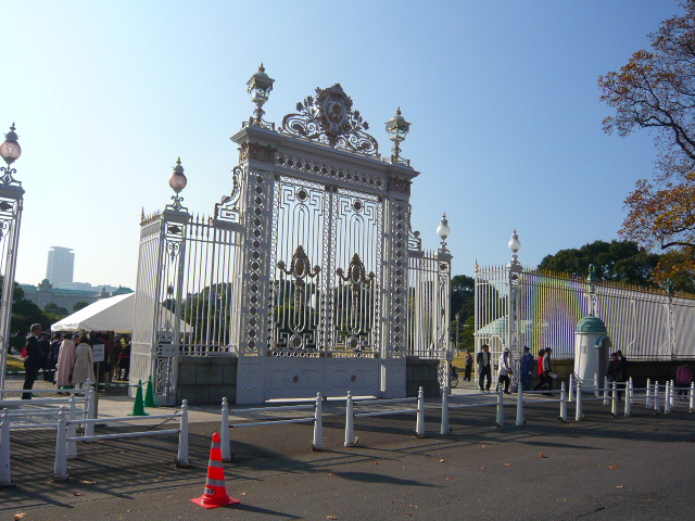 P1150708