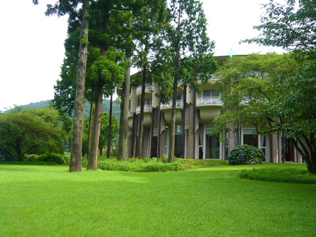 P1180938