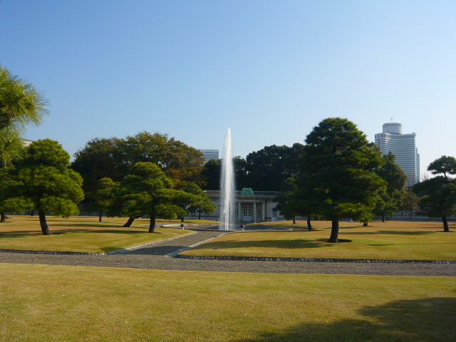 P1150713