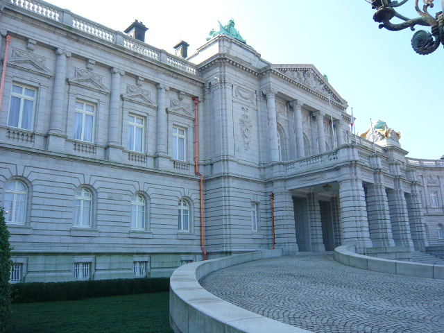 P1150738