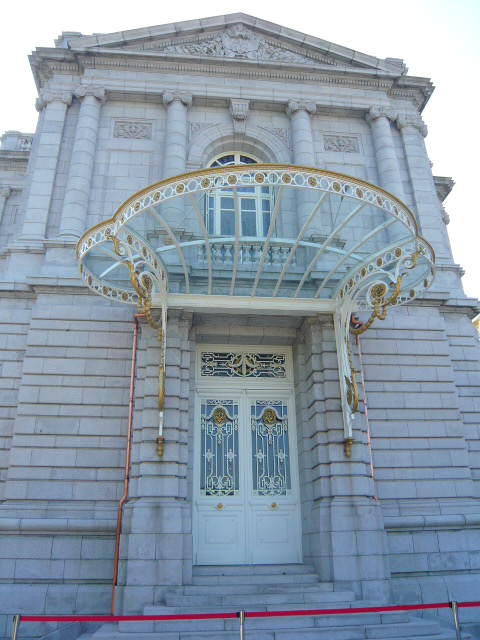P1150731