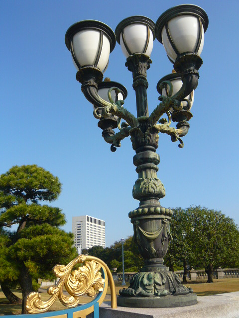 P1150767