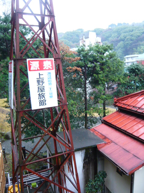 P1170006