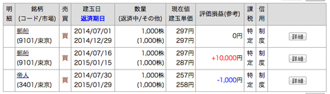 名称未設定