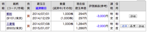 名称未設定