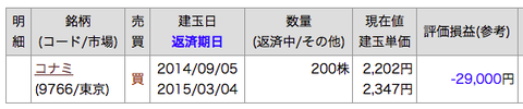 名称未設定