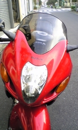 04503ed4.jpg