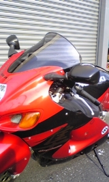 58da3753.jpg