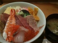 IMG_0191a