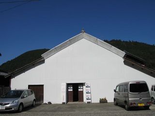 IMG_9110