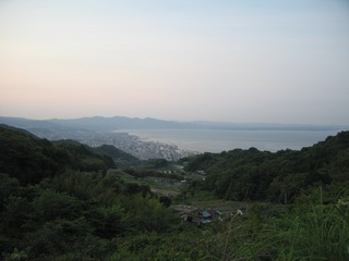 IMG_6037