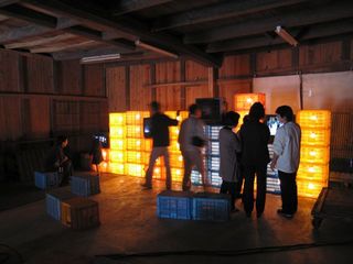 IMG_9146