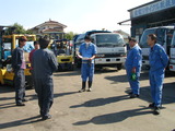 SANY0615