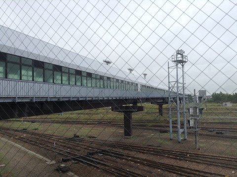 180811 平和駅1