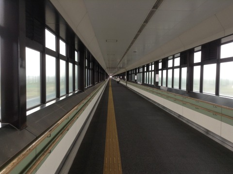 180811 平和駅2