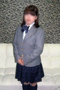 IMG_2145