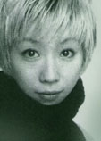 16ae2866.jpg