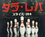 684c1072.jpg