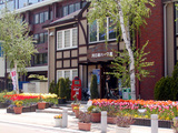80f91563.JPG