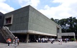 7ebfaコラージュ9 (15)