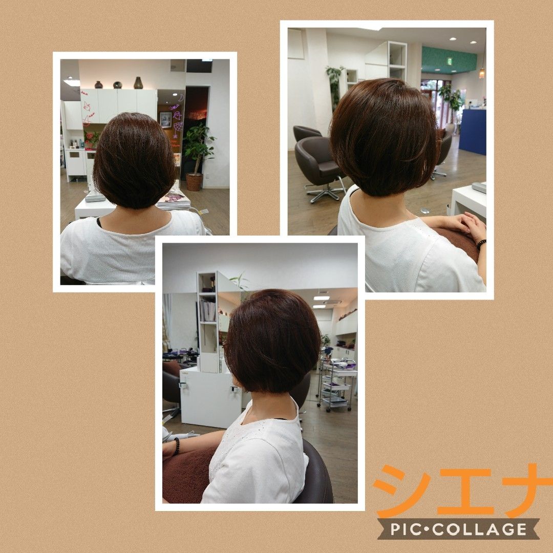 Collage 2018-10-18 18_11_54
