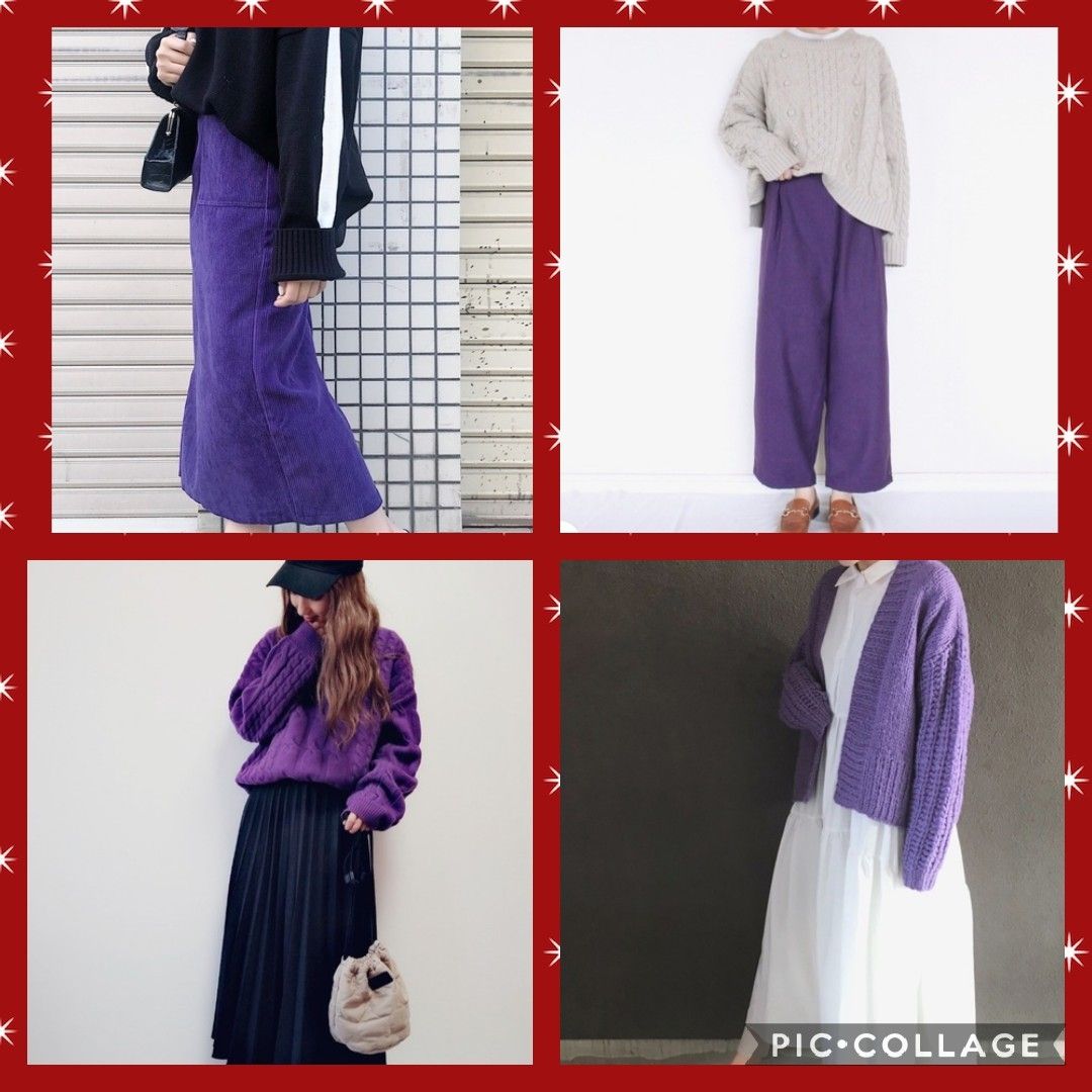 Collage 2018-12-08 23_34_32