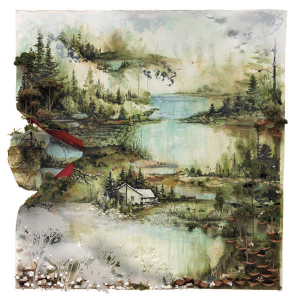 bon-iver-lp