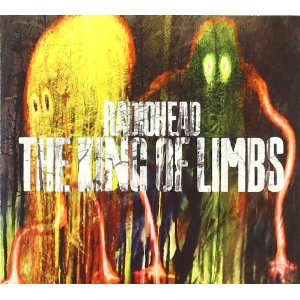 kings radhi