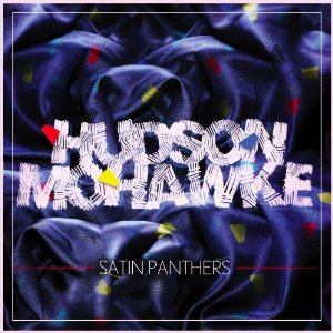 Satin Panthers