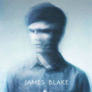 jamesblake