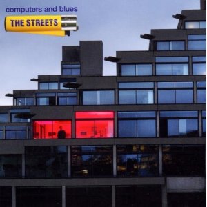 the streets